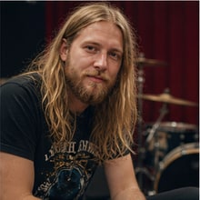 Luca