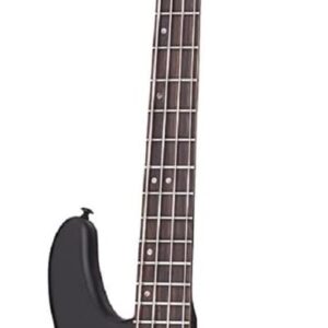Schecter Stealth-4 - SBK